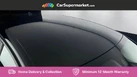 2020-vauxhall-corsa-12-turbo-se-premium-small-20