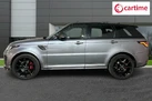 2021-land-rover-range-rover-sport-50-v8-p575-svr-carbon-edition-small-2