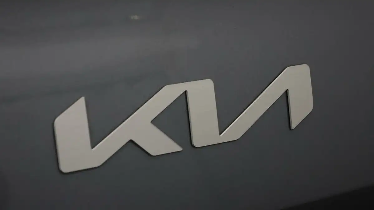 2022-kia-xceed-10-t-gdi-2-big-19