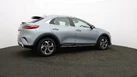 2022-kia-xceed-10-t-gdi-2-small-27