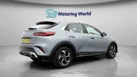 2022-kia-xceed-10-t-gdi-2-small-6