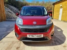 2018-fiat-qubo-13multijet-lounge-ss-small-12