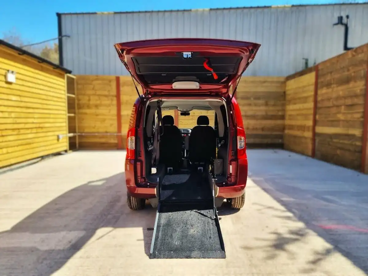 2018-fiat-qubo-13multijet-lounge-ss-big-2