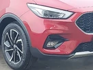 2023-mg-zs-suv-10t-gdi-exclusive-small-8