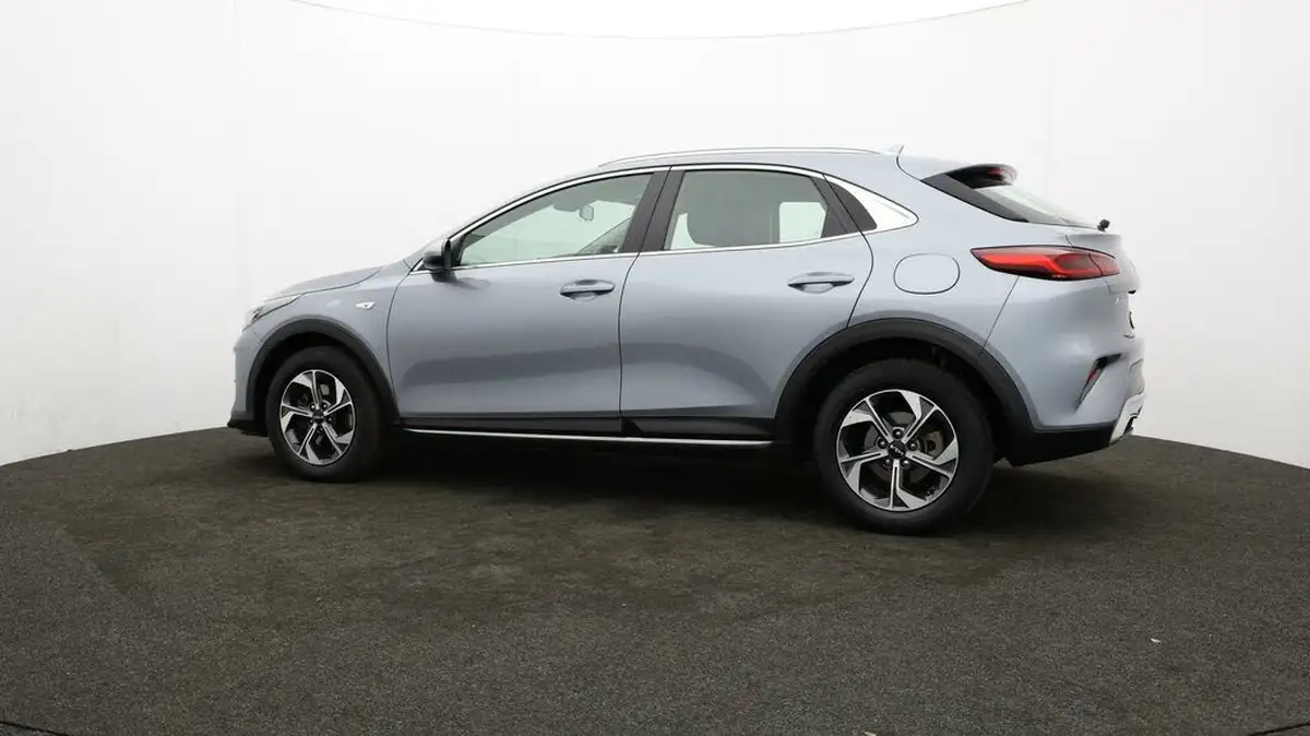 2022-kia-xceed-10-t-gdi-2-big-64