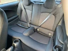 2018-mini-cooper-15-cooper-series-ii-ss-hatchback-3d-small-11