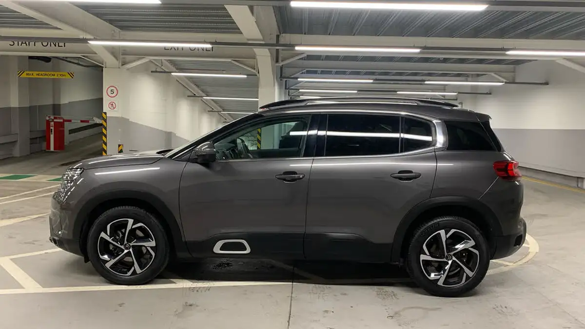 2022-citroen-c5-aircross-15bluehdi-shine-ss-eat8-big-5