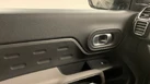 2022-citroen-c5-aircross-15bluehdi-shine-ss-eat8-small-40