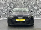 2020-audi-a1-10-25-tfsi-technik-small-2