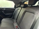 2020-audi-a1-10-25-tfsi-technik-small-23