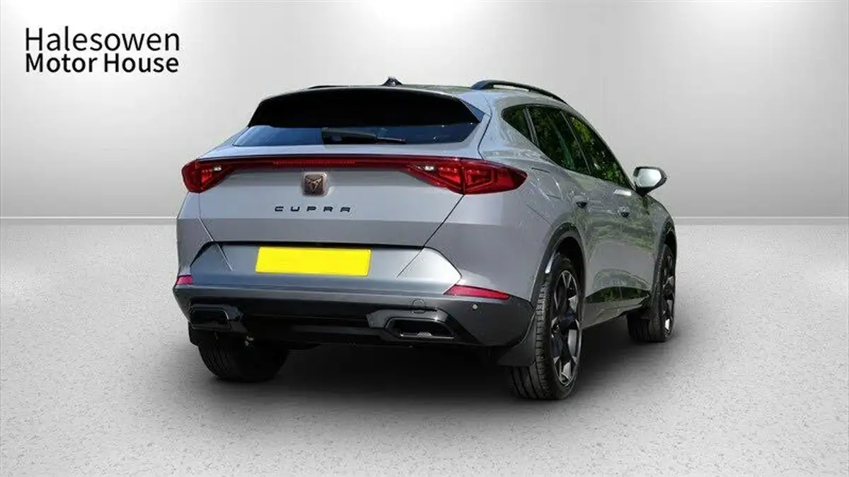 2022-cupra-formentor-15-tsi-v2-dsg-big-6