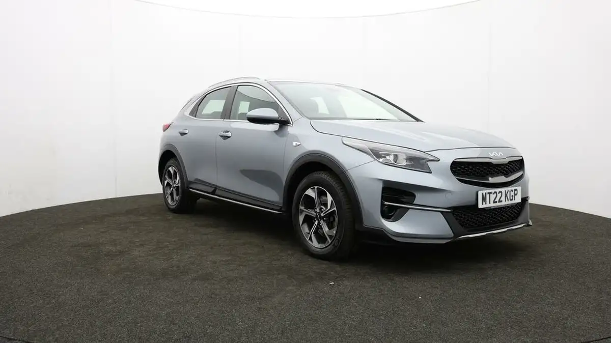 2022-kia-xceed-10-t-gdi-2-big-40