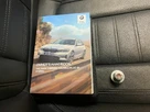 2021-bmw-3-series-20-330e-m-sport-touring-5d-small-30