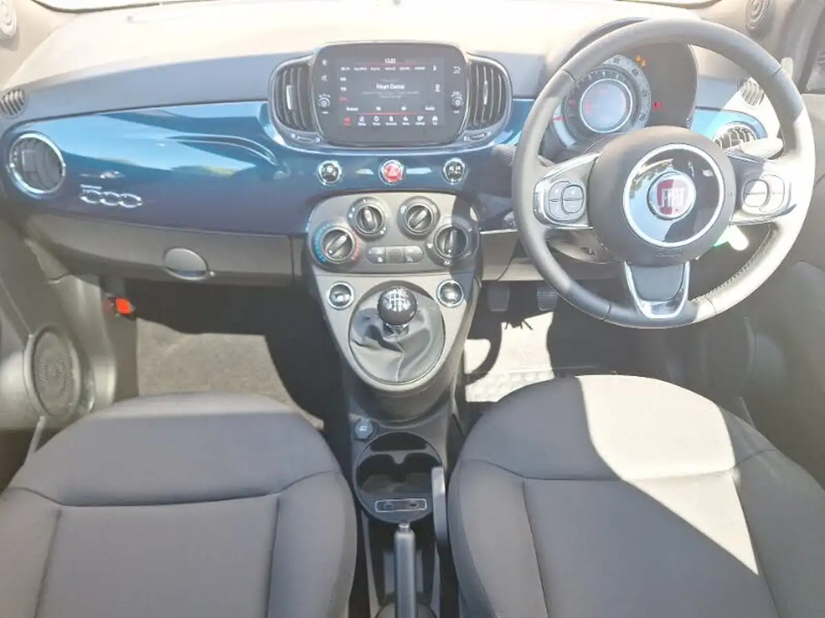 2024-fiat-500-10-big-2
