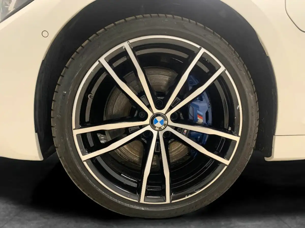 2021-bmw-3-series-20-330e-m-sport-touring-5d-big-21