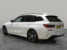 2021-bmw-3-series-20-330e-m-sport-touring-5d-small-11