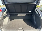 2023-hyundai-kona-e-ultimate-218ps-65kwh-small-19