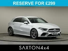 2020-mercedes-benz-a-class-13-a200-amg-line-premium-hatchback-5d-7g-dct-small-20