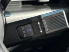 2023-hyundai-kona-e-ultimate-218ps-65kwh-small-22