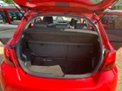 2016-toyota-yaris-133-design-small-44