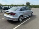 2017-audi-a3-15-tfsi-s-line-saloon-4d-small-8