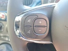 2024-fiat-500-10-small-13