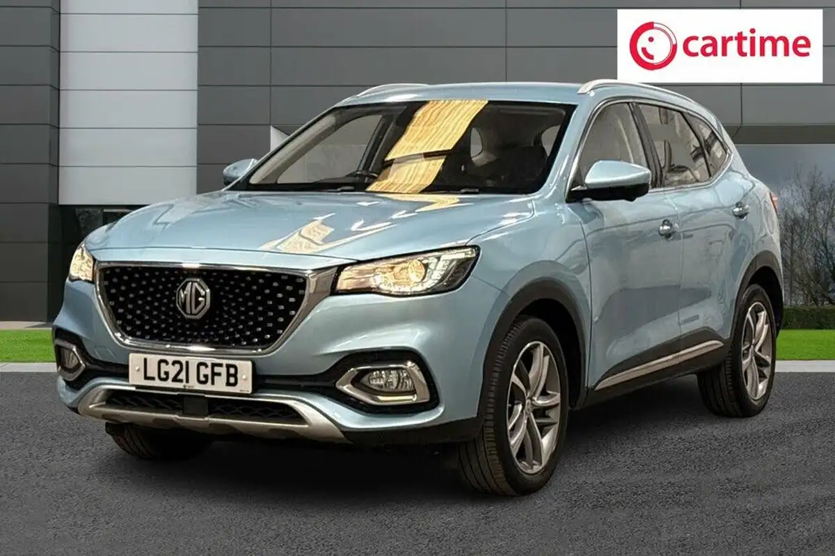 2021-mg-hs-15t-gdi-excite-258ps-plug-in-hybrid-auto-big-5