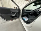 2019-mercedes-benz-a-class-15d-a180d-sport-hatchback-5d-7g-dct-small-30