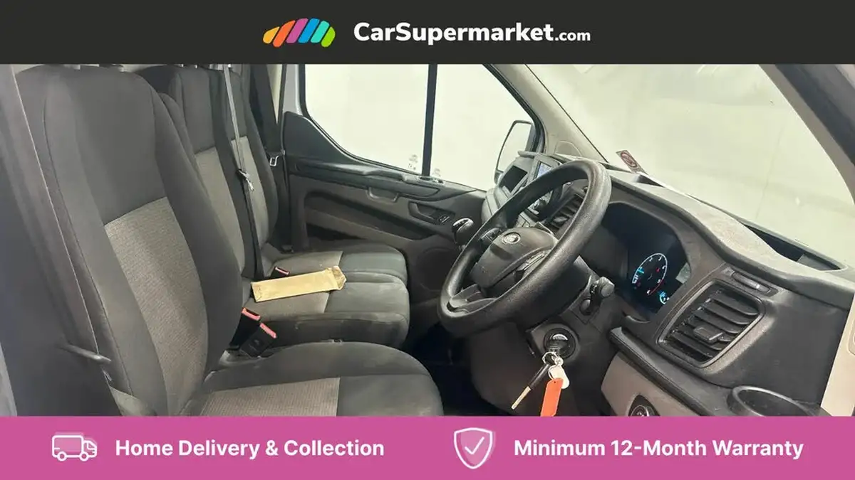2022-ford-transit-custom-20tdci-280-l1h1-leader-105pseu6dt-panel-van-big-2