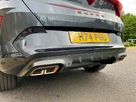 2025-cupra-formentor-15-e-hybrid-vz1-small-16