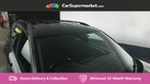 2022-seat-tarraco-20tdi-se-suv-dsg-small-20