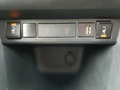 2022-toyota-yaris-cross-15-vvt-i-excel-small-17