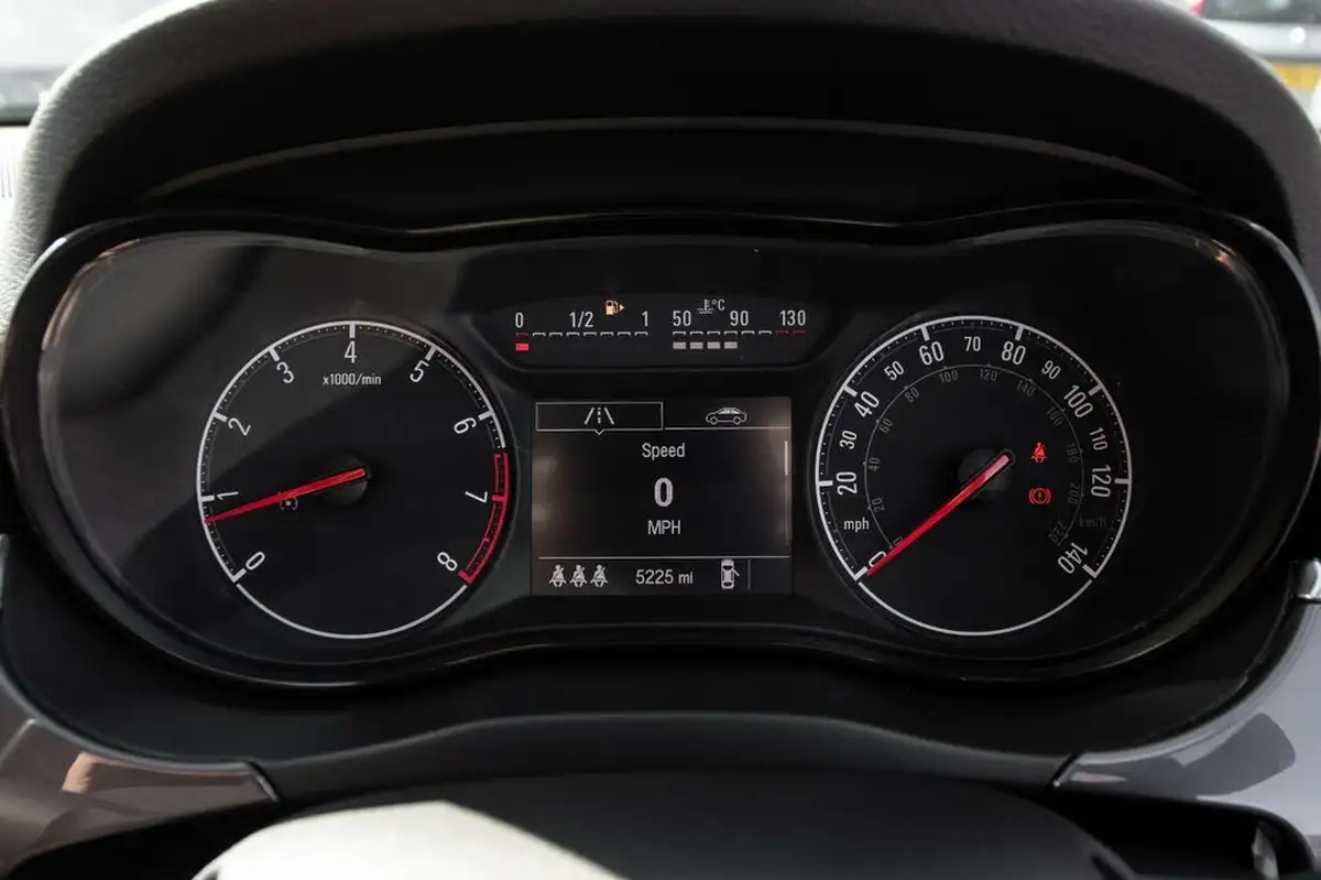 2018-vauxhall-corsa-14i-energy-90ps-ecotec-ac-5d-big-14