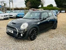 2017-mini-cooper-20-cooper-s-ss-hatchback-5d-small-4