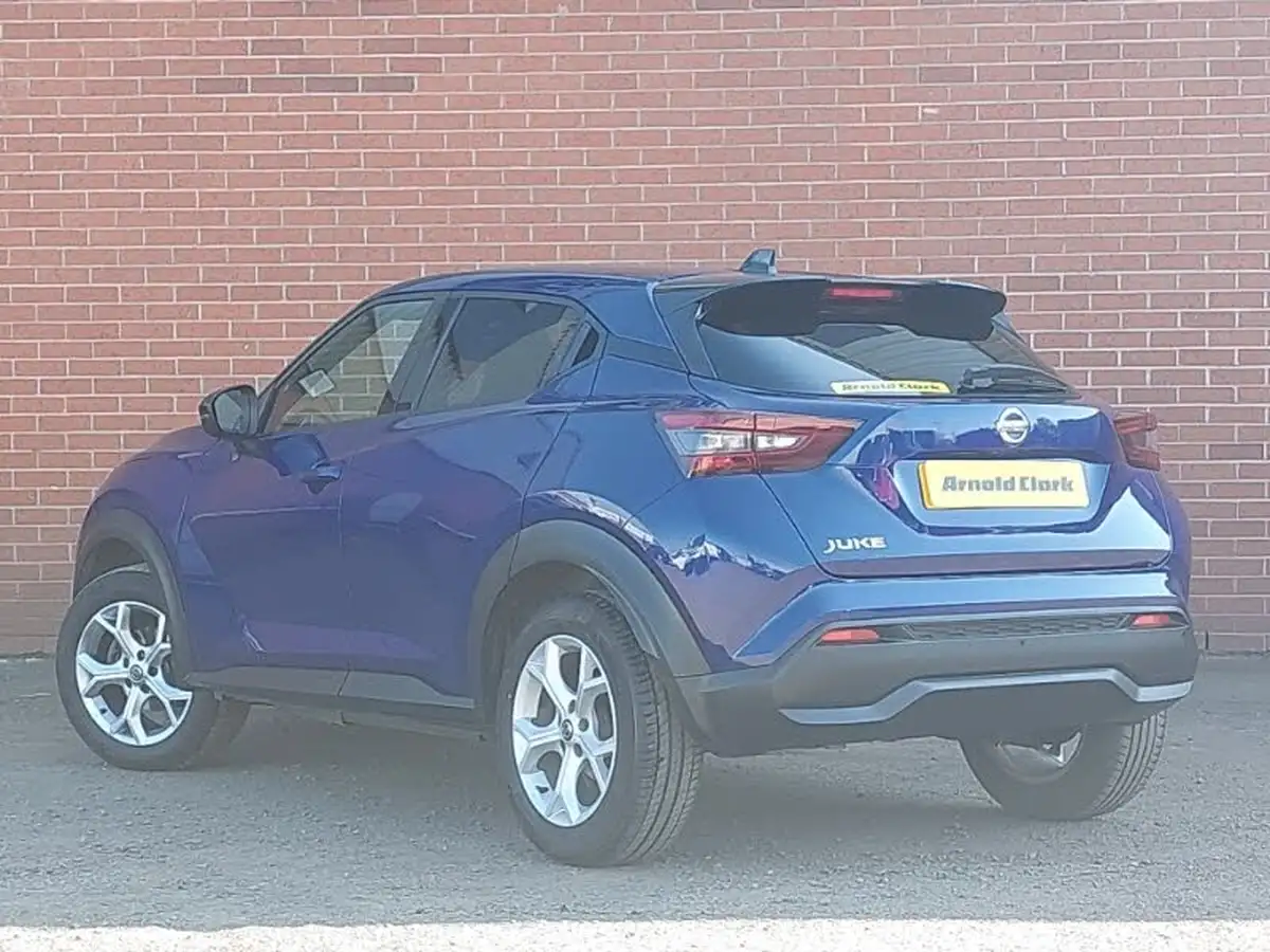 2021-nissan-juke-10-dig-t-n-connecta-dct-big-1