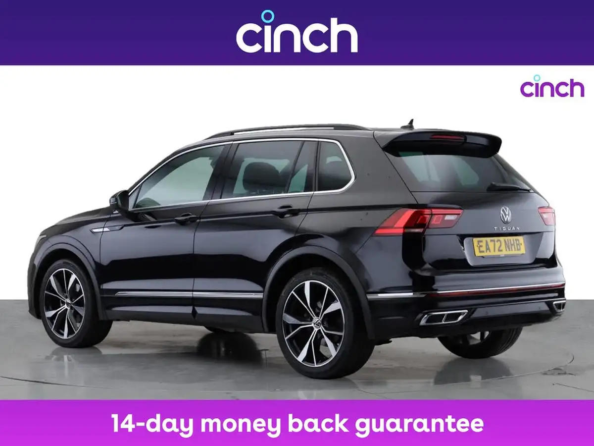 2022-volkswagen-tiguan-15-tsi-r-line-edition-big-4