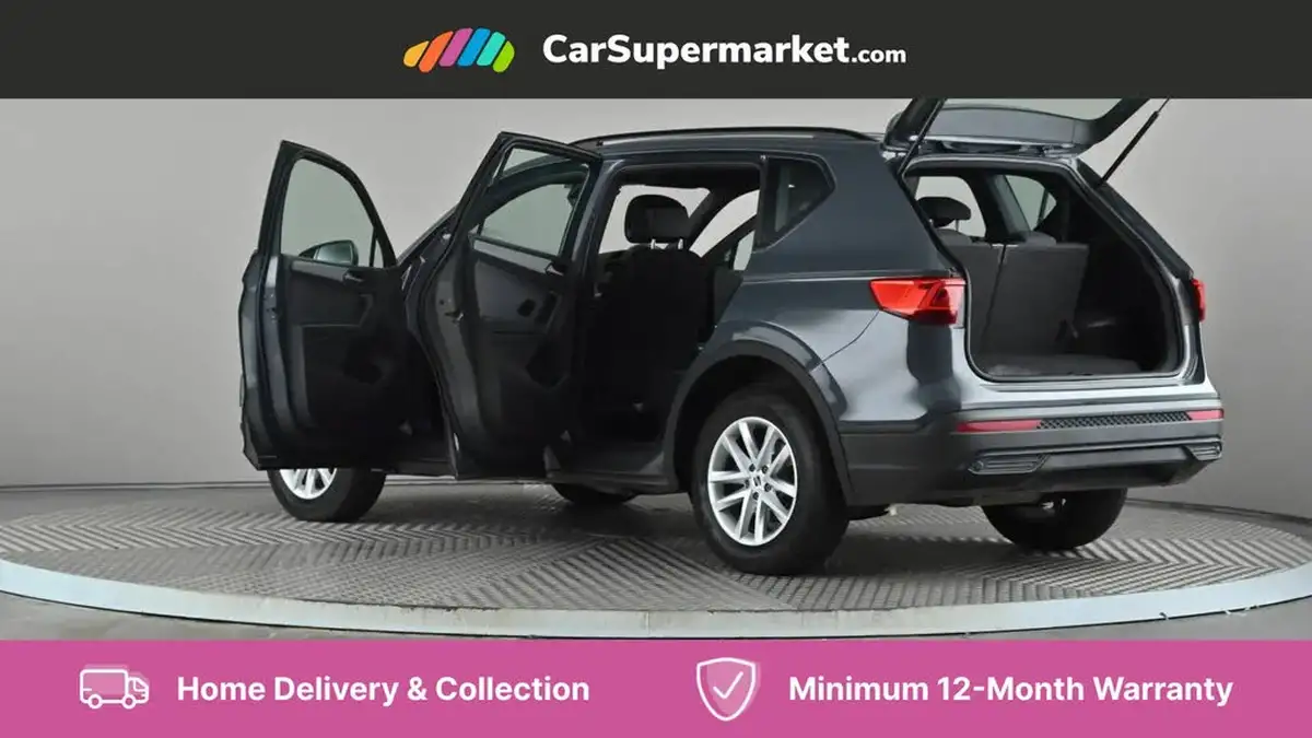 2022-seat-tarraco-20tdi-se-suv-dsg-big-9