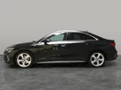 2021-audi-a3-10-30-tfsi-s-line-saloon-4d-tronic-small-12
