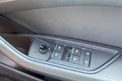 2022-audi-e-tron-50e-technik-station-wagon-small-33