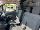 2024-peugeot-partner-15-bluehdi-professional-100pseu6d-small-8