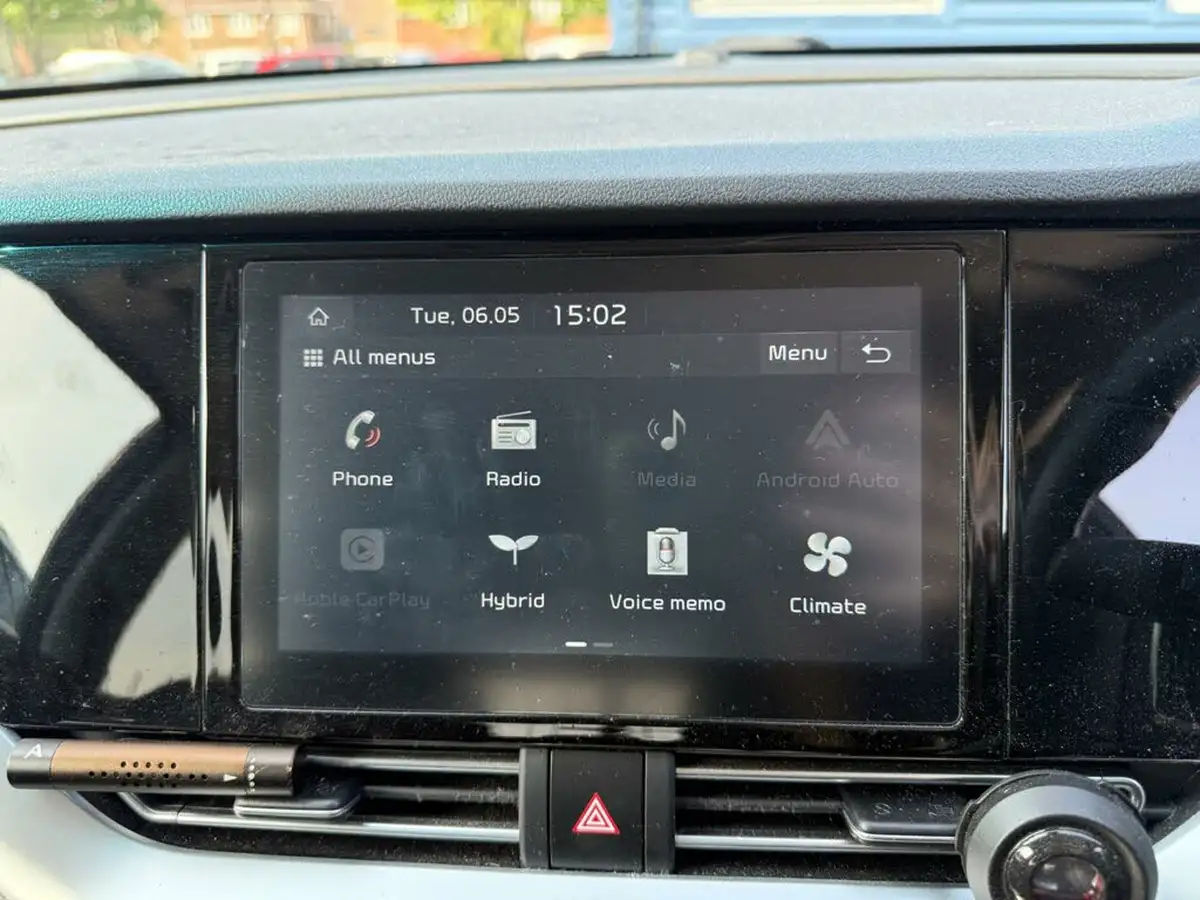 2022-kia-niro-16-gdi-2-139bhp-156kwh-big-25