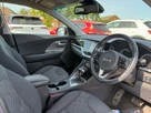 2022-kia-niro-16-gdi-2-139bhp-156kwh-small-16
