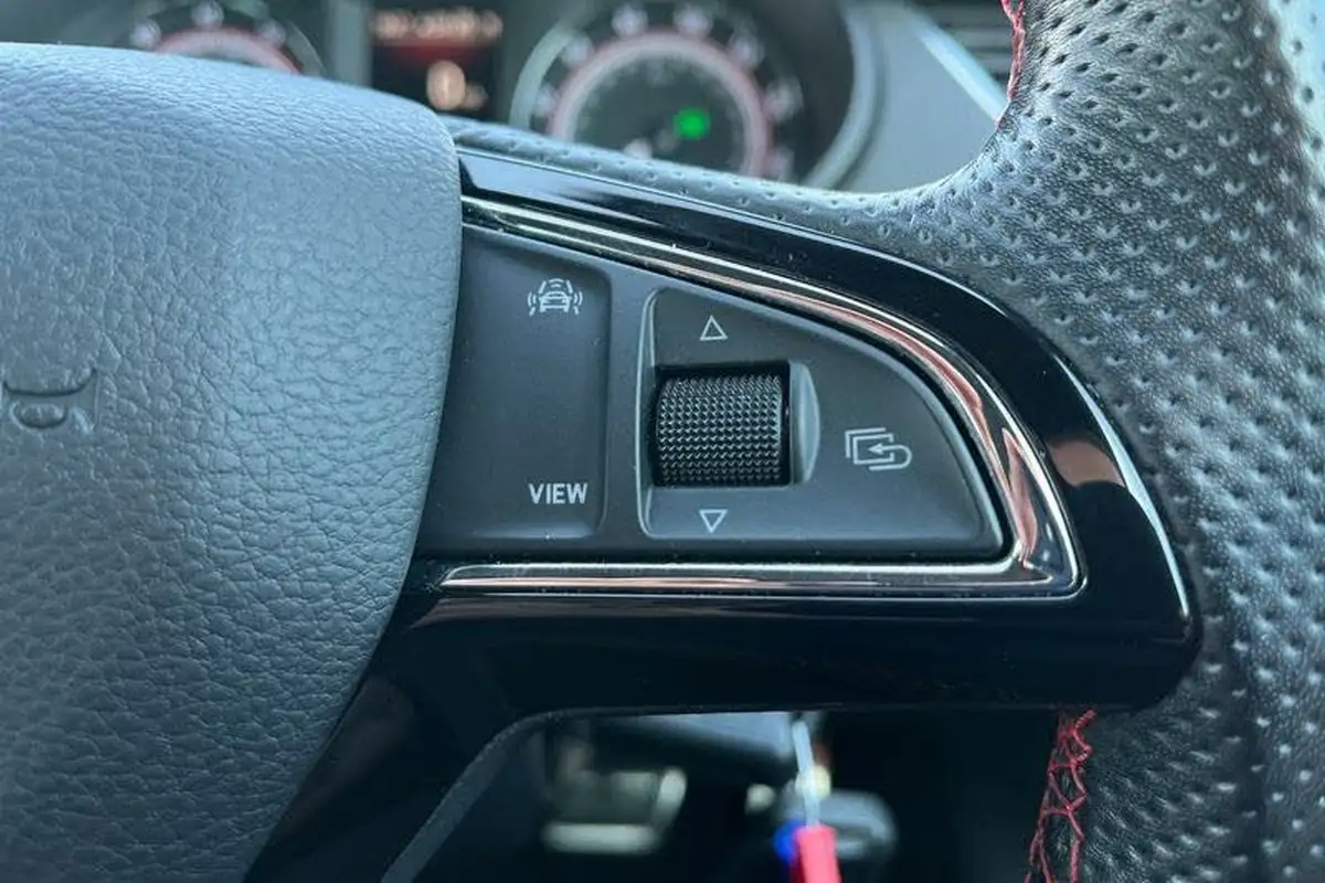 2019-skoda-octavia-20-tsi-vrs-estate-dsg-big-34