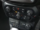 2021-jeep-renegade-13-gse-longitude-phev-small-10