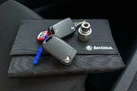 2019-skoda-octavia-20-tsi-vrs-estate-dsg-small-21