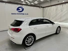 2019-mercedes-benz-a-class-15d-a180d-sport-hatchback-5d-7g-dct-small-6