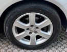 2008-volkswagen-polo-14-match-80ps-5d-small-35