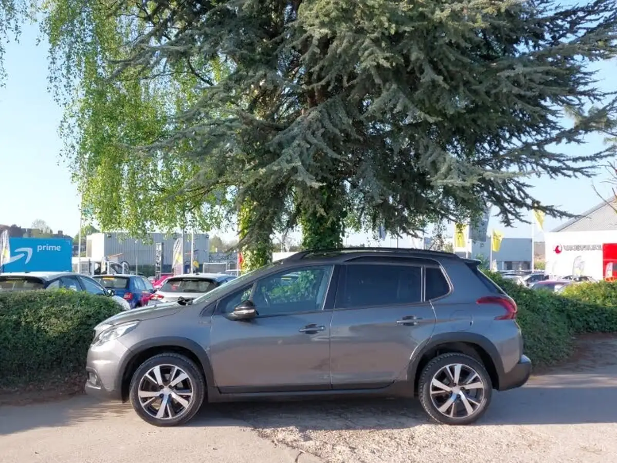 2019-peugeot-2008-suv-12-puretech-gt-line-110bhp-eat6-big-3