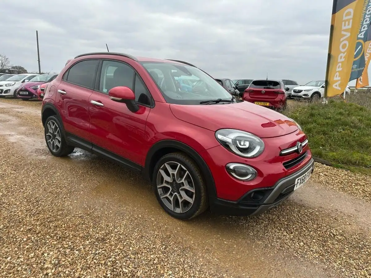 2018-fiat-500x-10-firefly-turbo-cross-plus-big-4
