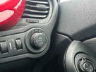 2018-fiat-500x-10-firefly-turbo-cross-plus-small-13